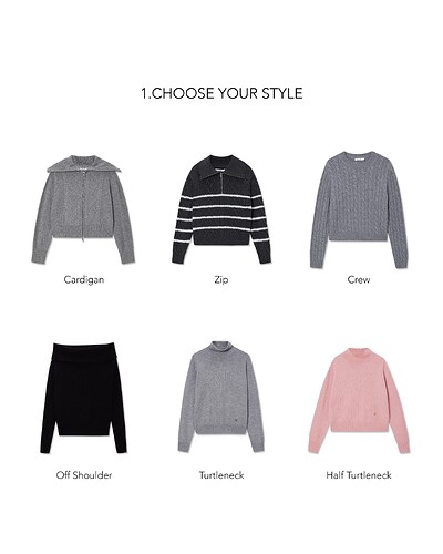 sweater专题2 已恢复_画板 1