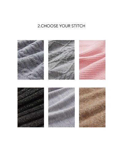 sweater专题2 已恢复-02