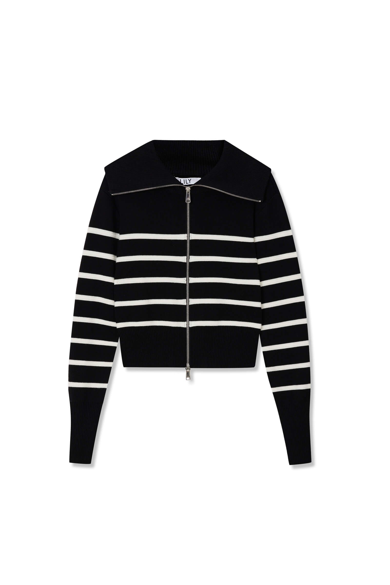 123420TC314510-6_12313278-8cdb-4206-a662-6091b089c950