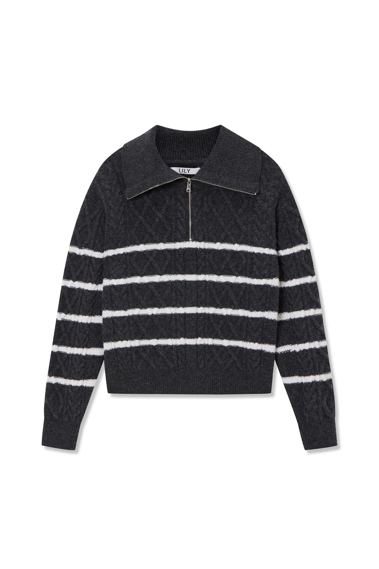 123420TK359501-7_9e69f3e5-52bd-4120-bcaf-4ce8c9877234