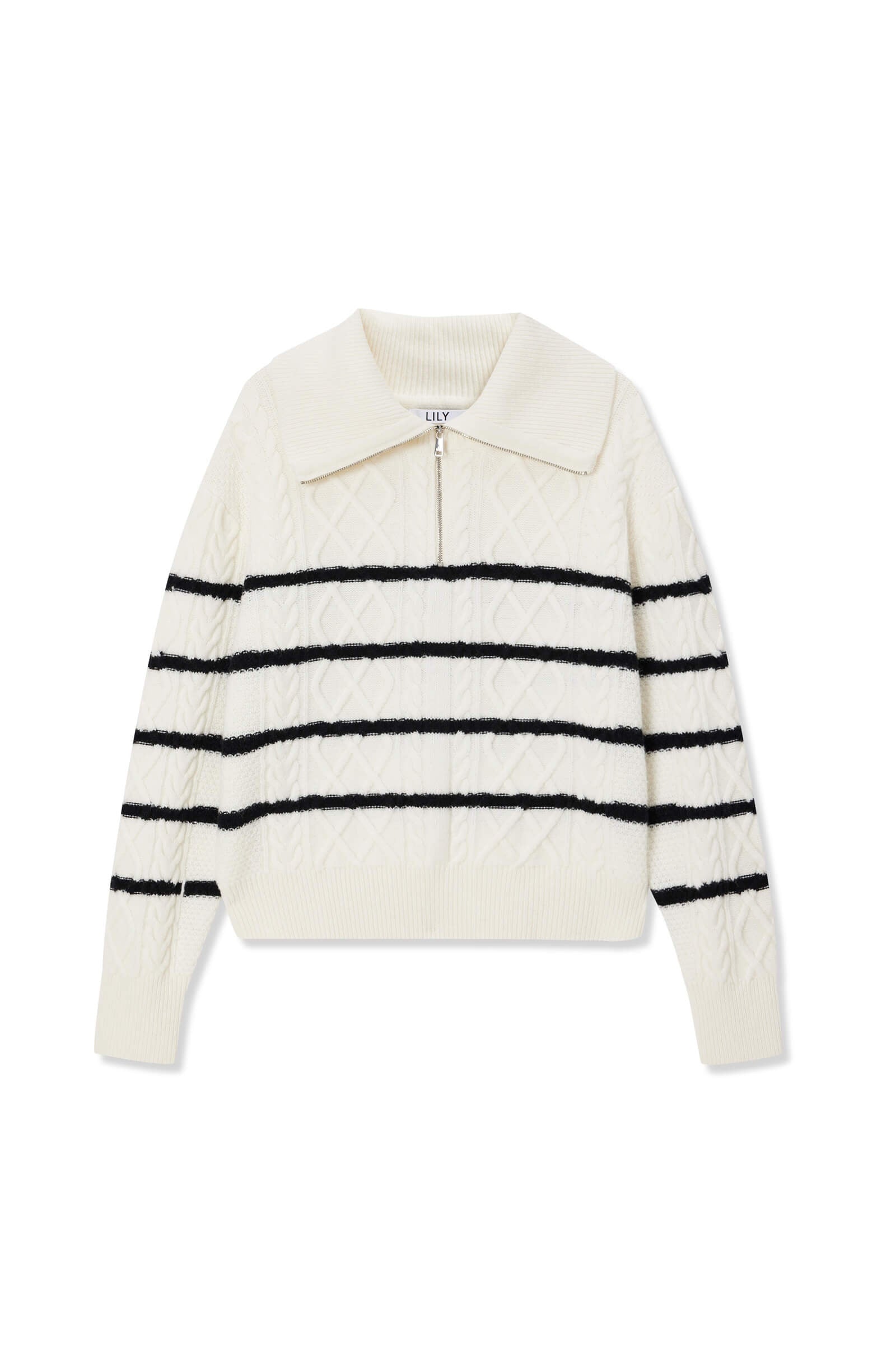 123420TK359604-6_b30026a7-374c-43fc-b752-f4a1d11c2a2d